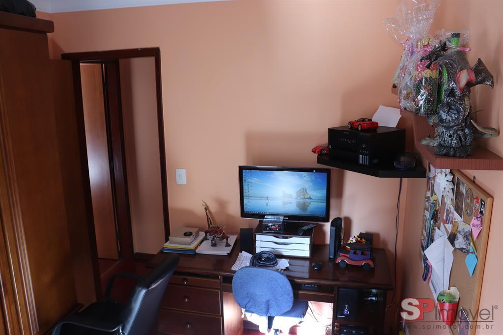 Apartamento, 2 quartos, 62 m² - Foto 7